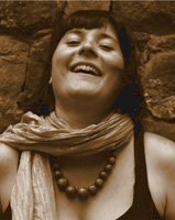 Marta Andrzejewska