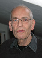 Paul Tessmann