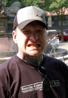 Basti