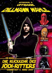 uffbasse_wahlplakat_2005_joedi.jpg