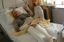 Joerg_Klinik_24_5_08