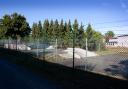 lv_skatepark1