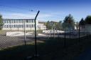 lv_skatepark2
