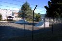 lv_skatepark3