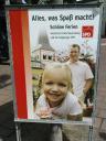 spd_siegburg