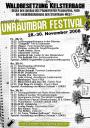 unrumbarprogramm_email1.jpg