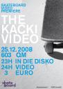 20081225_flyer2_1.jpg