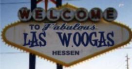 LasWoogasLogo