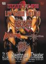 metal_steinbruch21_12_08