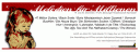 mfm08.gif