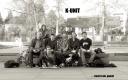 k_squad_2-708376.jpg
