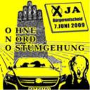 logo_buergerentscheid_kl4.jpg