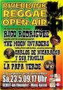 riverbank_reggaeflyer.jpg