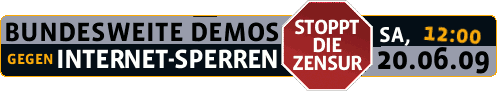 LoeschenStattSpeichern
