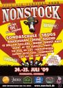 nonstock_flyer20091.jpg