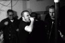 abakuz4.gif