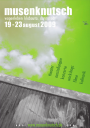 musenplakat20092.png