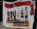 20090918_da.jpg