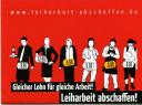 leihlogo.jpg