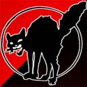 fau-katze.jpg