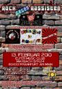 flyer-elferklein.JPG