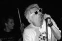 uksubs.jpg