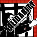 2006_rote_hilfe_solidarity.jpg