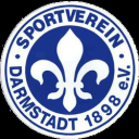 sv-darmstadt-98.jpg