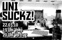 unisucks_banner.jpg