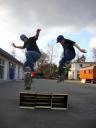 skate2.jpg