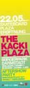 kcplaza-poster1.JPG
