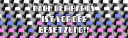 soliweb.gif