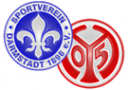 svd_fsvmainz05_75.png