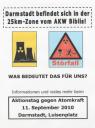 vorderseite_flyer.jpg