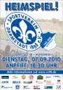 sv98vshfh2.png