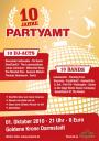 web-flyer_partyamt_10jahre_klein1.JPG