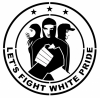 lfwp