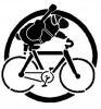 Fixed_Sheep