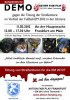 hundedemo_11.2.