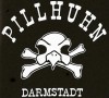 pillhuhn
