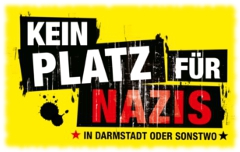bannerklein_ohne_rand