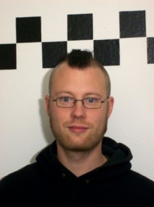 SchmittSklein