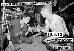 18.4.kdsh