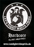 6.4.lowbrow