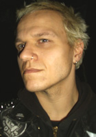 markus_hintzen_small