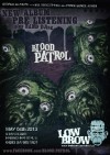 BP.low.4.5