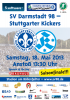 sv98_kickers.st