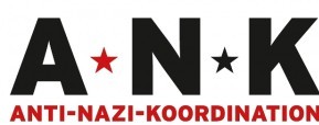 Logo_ANK_allg