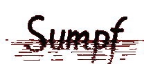 logoSUMPF