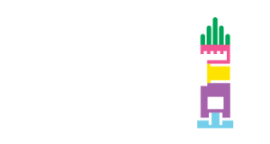 logo_darmstadt-bleibt-weltoffen
